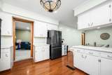 404 Hood Drive - Photo 22