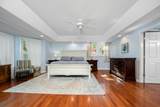 404 Hood Drive - Photo 24
