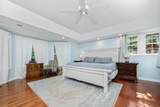 404 Hood Drive - Photo 25