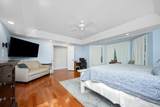 404 Hood Drive - Photo 26