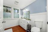 404 Hood Drive - Photo 27