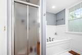 404 Hood Drive - Photo 28