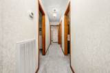 404 Hood Drive - Photo 29