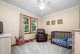 404 Hood Drive - Photo 30
