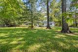 404 Hood Drive - Photo 4