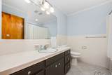 404 Hood Drive - Photo 31