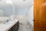 404 Hood Drive - Photo 32