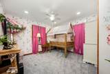 404 Hood Drive - Photo 33