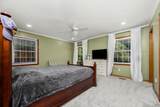 404 Hood Drive - Photo 34