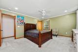 404 Hood Drive - Photo 35