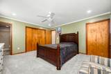 404 Hood Drive - Photo 36