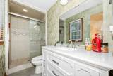 404 Hood Drive - Photo 37
