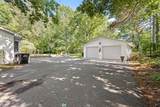 404 Hood Drive - Photo 38