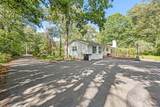 404 Hood Drive - Photo 39