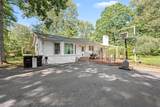 404 Hood Drive - Photo 40