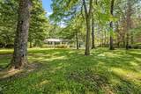 404 Hood Drive - Photo 5