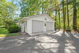 404 Hood Drive - Photo 41