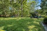 404 Hood Drive - Photo 42