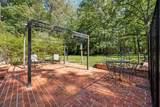404 Hood Drive - Photo 43