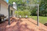 404 Hood Drive - Photo 44
