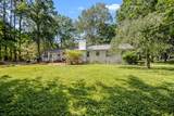 404 Hood Drive - Photo 45