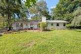 404 Hood Drive - Photo 46