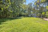 404 Hood Drive - Photo 47
