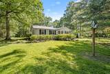 404 Hood Drive - Photo 6