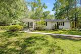 404 Hood Drive - Photo 7
