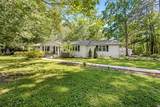 404 Hood Drive - Photo 8