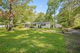 404 Hood Drive - Photo 9