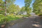 404 Hood Drive - Photo 10