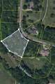0 Fairway Circle - Photo 2