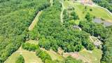 0 Fairway Circle - Photo 11