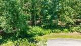 0 Fairway Circle - Photo 12
