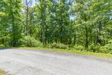 0 Fairway Circle - Photo 14