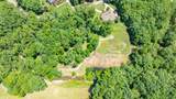 0 Fairway Circle - Photo 15