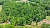 0 Fairway Circle - Photo 18