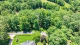 0 Fairway Circle - Photo 20