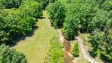 0 Fairway Circle - Photo 21