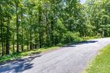 0 Fairway Circle - Photo 23