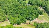 0 Fairway Circle - Photo 27