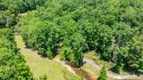 0 Fairway Circle - Photo 31
