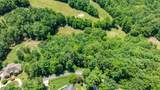 0 Fairway Circle - Photo 33