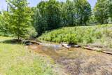 0 Fairway Circle - Photo 5