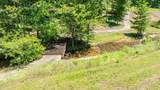0 Fairway Circle - Photo 7