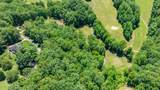 0 Fairway Circle - Photo 9