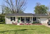 MLS# 2891042 - 107 Beech St in Creekside Acres Sec 2 Subdivision in Columbia Tennessee - Real Estate Home For Sale no photo