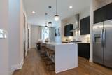 2910 Felicia St - Photo 11