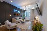 2910 Felicia St - Photo 12